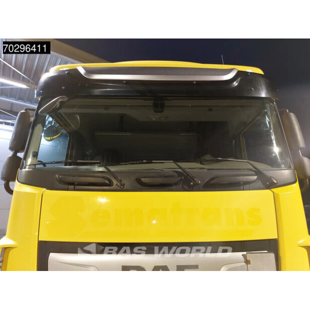 2018 داف XF 480-44143196