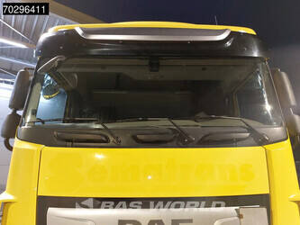 2018-daf-xf-480-1392214-44143196