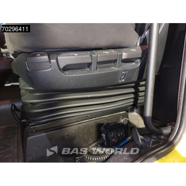 2018 داف XF 480-44143197