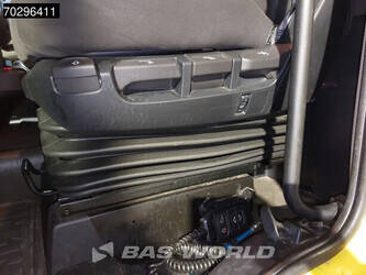 2018-daf-xf-480-1392214-44143197