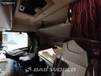 2018-daf-xf-480-1392214-44143198