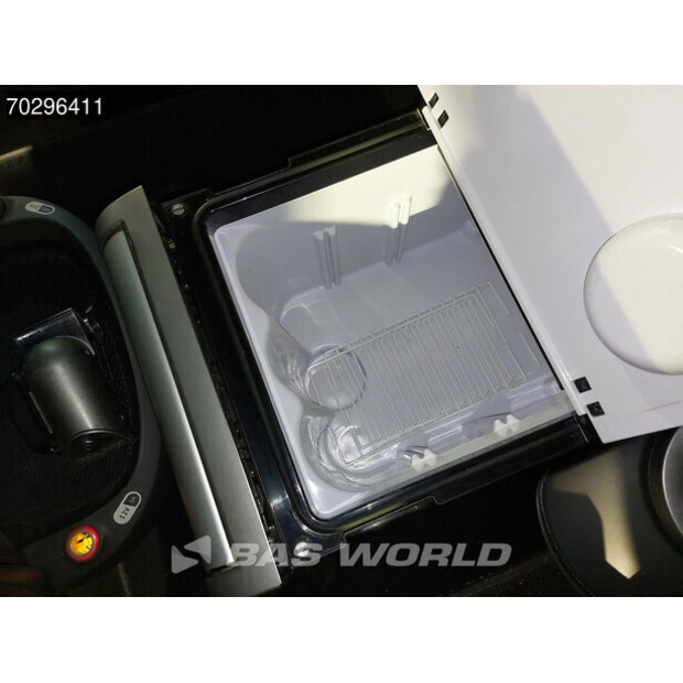 2018 داف XF 480-44143199