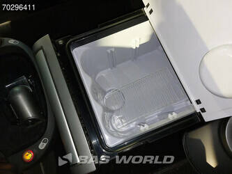 2018-daf-xf-480-1392214-44143199