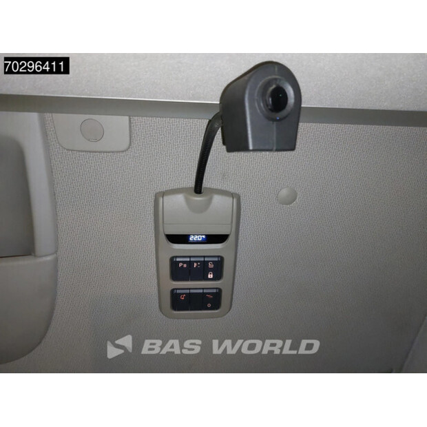 2018 داف XF 480-44143200