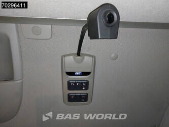 2018-daf-xf-480-1392214-44143200