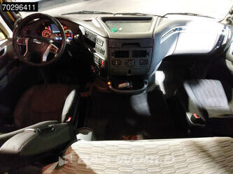 2018-daf-xf-480-1392214-44143201