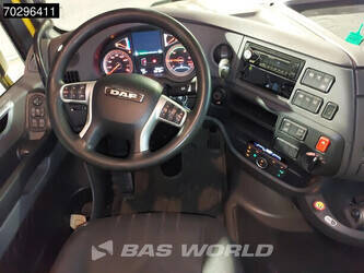 2018-daf-xf-480-1392214-44143202