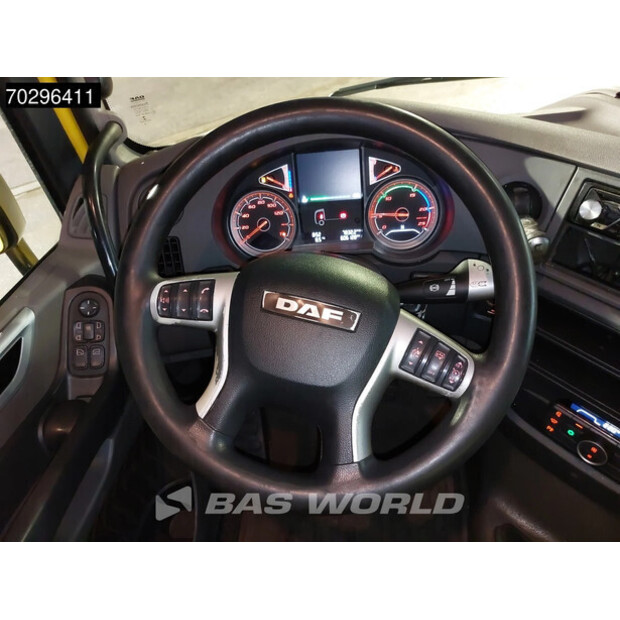 2018 داف XF 480-44143203