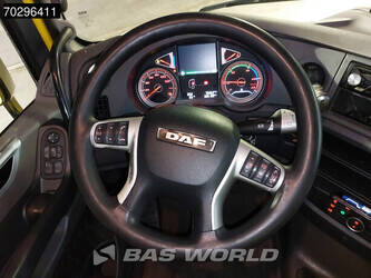 2018-daf-xf-480-1392214-44143203