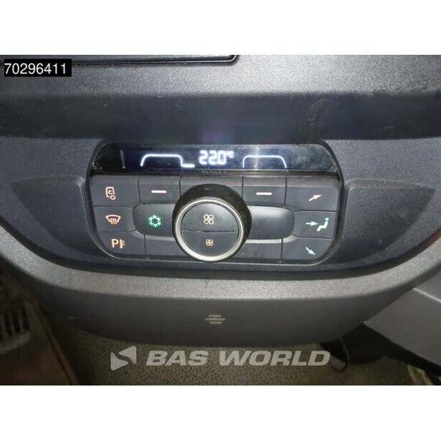 2018 داف XF 480-44143204