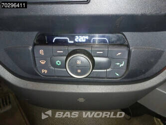 2018-daf-xf-480-1392214-44143204