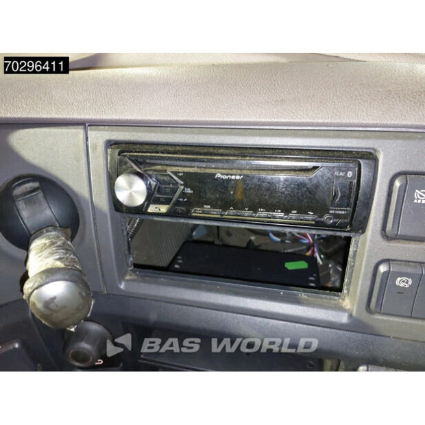 2018 داف XF 480-44143205