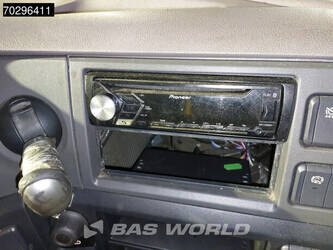 2018-daf-xf-480-1392214-44143205