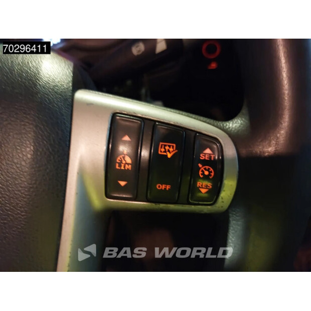 2018 داف XF 480-44143206