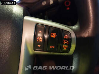 2018-daf-xf-480-1392214-44143206