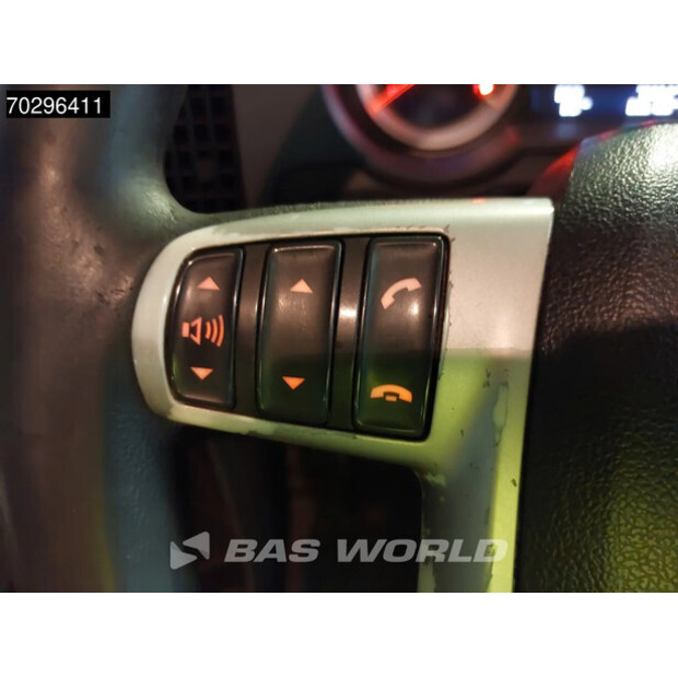 2018 داف XF 480-44143207