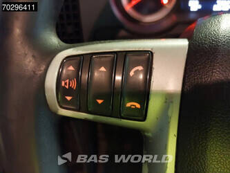 2018-daf-xf-480-1392214-44143207