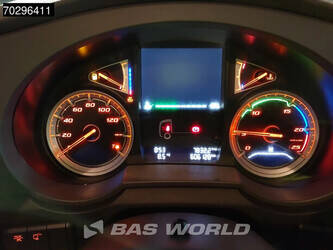 2018-daf-xf-480-1392214-44143208