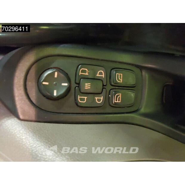 2018 داف XF 480-44143209