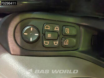 2018-daf-xf-480-1392214-44143209