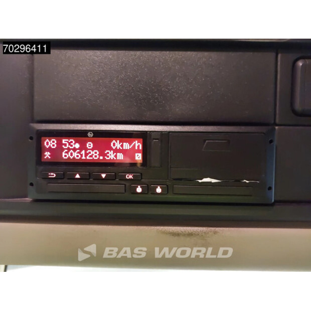 2018 داف XF 480-44143210