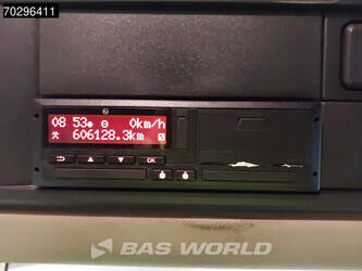 2018-daf-xf-480-1392214-44143210