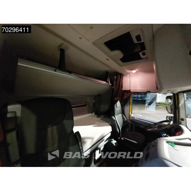 2018 داف XF 480-44143211