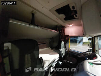 2018-daf-xf-480-1392214-44143211