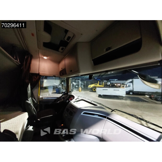 2018 داف XF 480-44143212