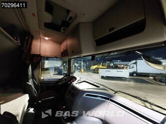 2018-daf-xf-480-1392214-44143212