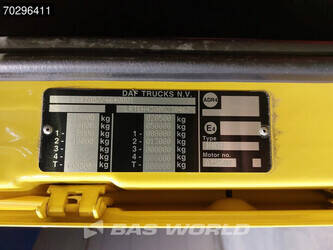 2018-daf-xf-480-1392214-44143213