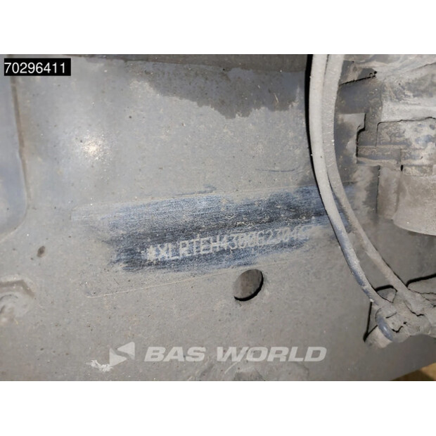 2018 داف XF 480-44143214