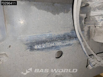 2018-daf-xf-480-1392214-44143214