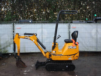 2018-jcb-8008-ct-44143217