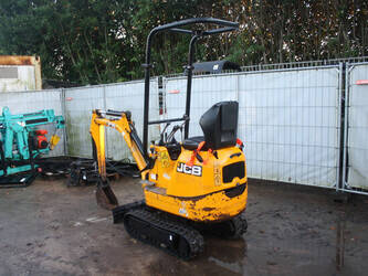 2018-jcb-8008-ct-44143218