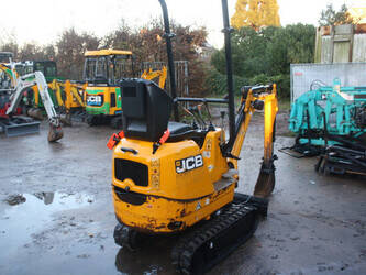 2018-jcb-8008-ct-44143219