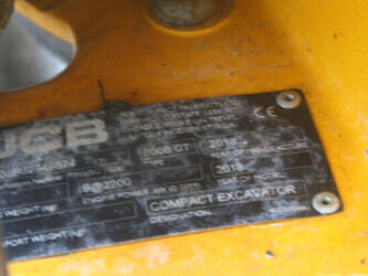 2018-jcb-8008-ct-44143224