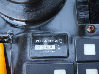 2018-jcb-8008-ct-44143225