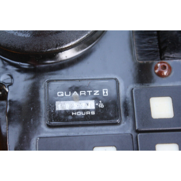 2018 جيه سي بي 8008 CT-44143226