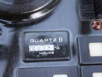 2018-jcb-8008-ct-44143226