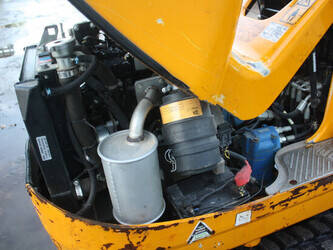 2018-jcb-8008-ct-44143230