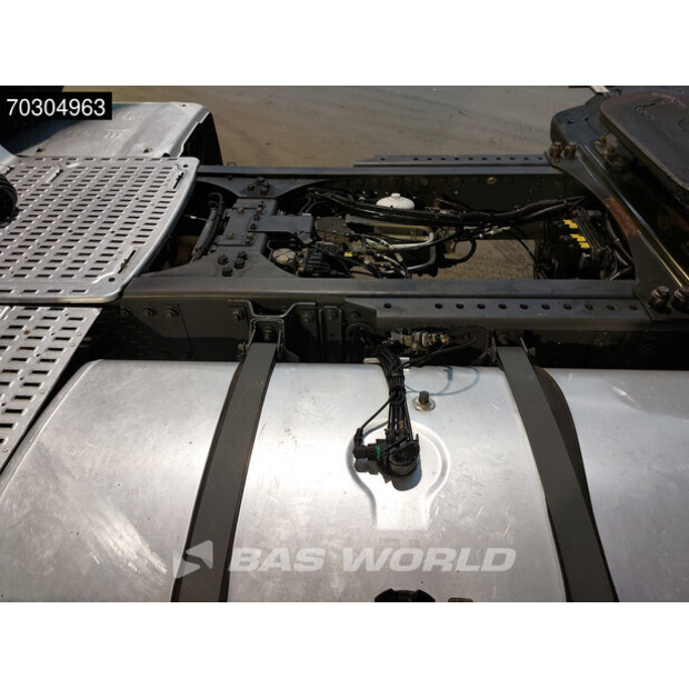 2021 DAF XF 480-44143255