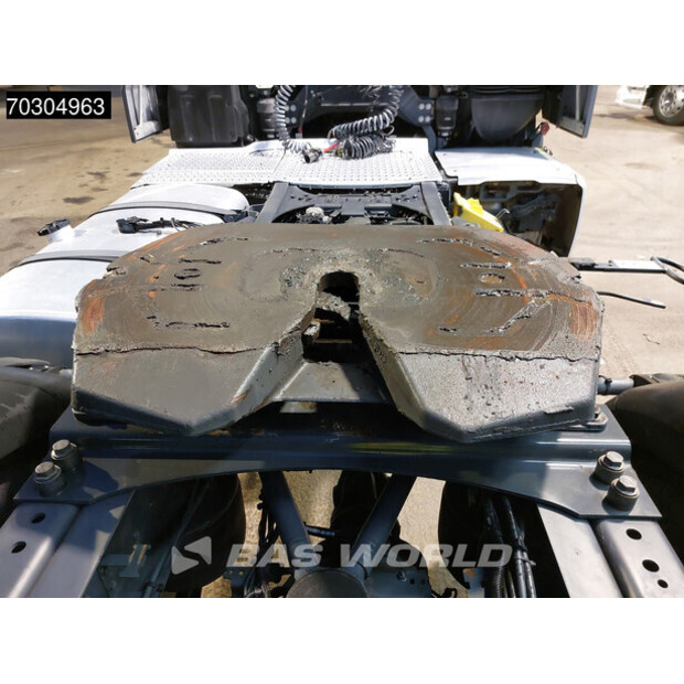 2021 DAF XF 480-44143257