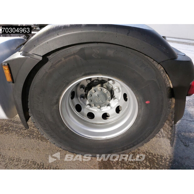 2021 DAF XF 480-44143258