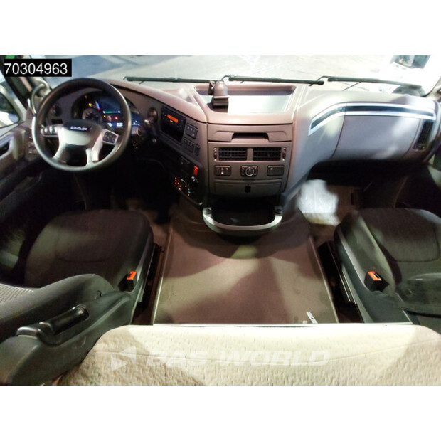 2021 DAF XF 480-44143259