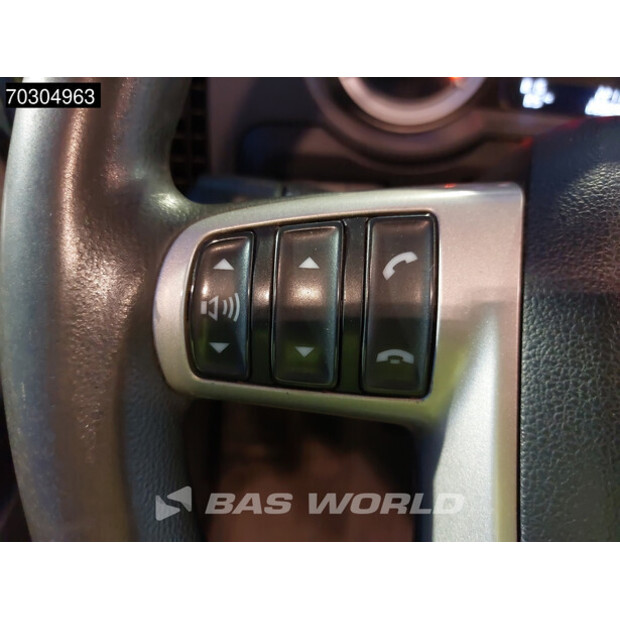 2021 DAF XF 480-44143263