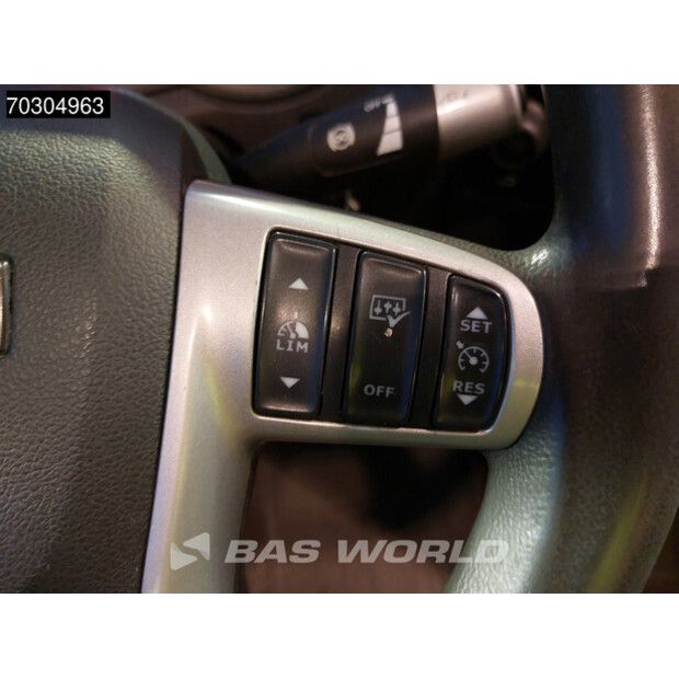 2021 DAF XF 480-44143264