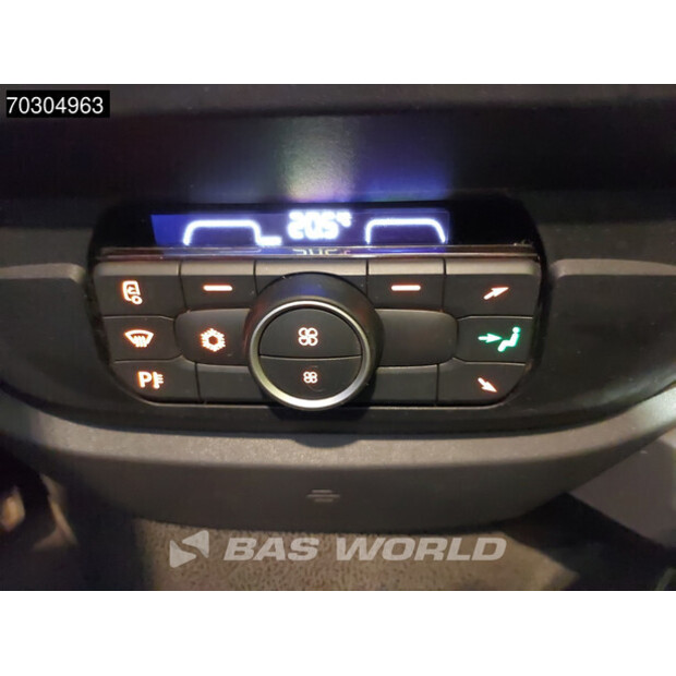 2021 DAF XF 480-44143265