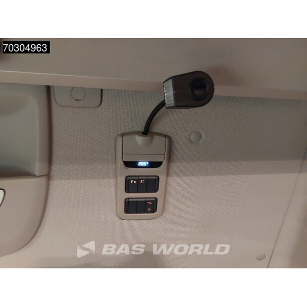 2021 DAF XF 480-44143267