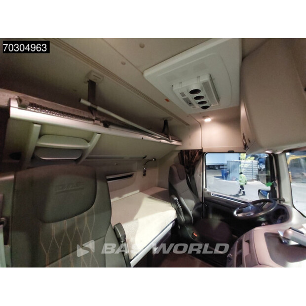 2021 DAF XF 480-44143268